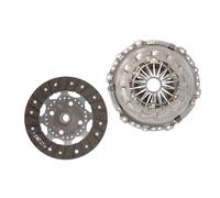 LuK Kit frizione 624 3527 09 per Citroën Peugeot DS