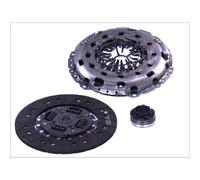 Kit frizione LUK SAC 625 3022 00