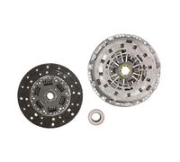 LuK 626 3029 00 Kit frizione
