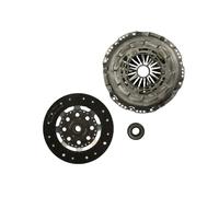 Kit frizione LUK SAC 626 3032 00