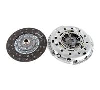 Kit frizione 626 3033 09 LuK per FIAT PEUGEOT CITROËN
