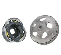 Kit Frizione MALOSSI Delta Clutch 135mm - Honda-SH 300i NF02 07-