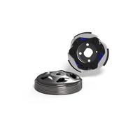 Kit frizione Malossi Maxi Delta Ø 125mm per Yamaha N-Max 125i 2015- 4T