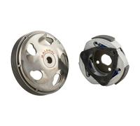 Kit frizione Malossi Maxi Fly Ø 125mm per Yamaha N-Max 125-155i