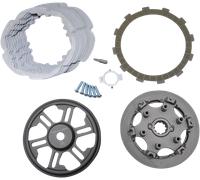 Kit Frizione Manuale DDS Rekluse Racing Core RMS-7013181