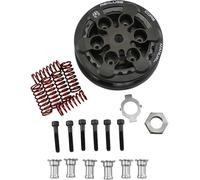 Kit Frizione Manuale Rekluse Racing Core RMS-7045