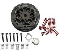 Kit Frizione Manuale Rekluse Racing Core RMS-7070