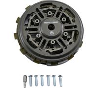 Kit Frizione Manuale Rekluse Racing Core RMS-7084