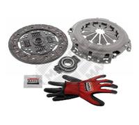 Kit frizione MAPCO 200mm - 10776 per VW POLO 1.4 16V
