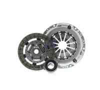 KIT FRIZIONE MARCA AISIN KT313A - TOYOTA AYGO/YARIS