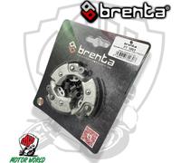 Kit massette frizione con molle per Piaggio Ciao Bravo SI Boxer senza variatore