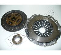 Kit frizione MATIZ CHEVROLET cc 0.8 800 Benzina / Gas 2005>06> M200 M250 25CV010