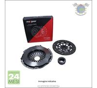 Kit frizione Maxgear per SUZUKI GRAND #bz
