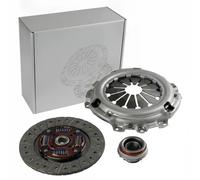 Kit frizione MBK2082 EXEDY per MITSUBISHI PAJERO PININ I