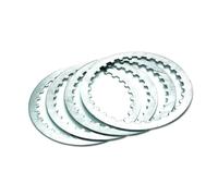 Distanziale, disco di accoppiamento TRW MES343-6