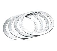 Set di dischi frizione TRW MES388-6