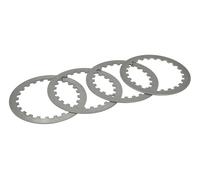 Kit frizione MES405-6 LUCAS per YAMAHA MT