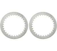TRW Kit frizione MES423-8 set dischi in acciaio, giunto