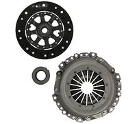 LUK 622 3046 00 Kit Frizione