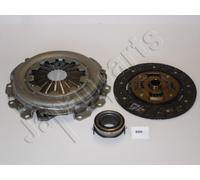 Kit frizione - MITSUBISHI COLT I (A15_A) 1.2 GL (A151A)