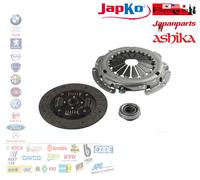 KIT FRIZIONE MITSUBISHI L200 L300 PAJERO 1 2 HYUNDAI GALLOPER 2.5 TD 92-05-511