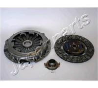 KIT FRIZIONE MITSUBISHI PAJERO 3.2 DI-D 16V