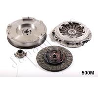 Kit frizione - MITSUBISHI PAJERO CLASSIC 3.2 DI-D