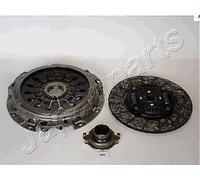KIT FRIZIONE MITSUBISHI PAJERO II 2.8 TD
