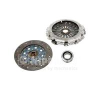 KIT FRIZIONE MKF708NP 92-H0-016 623328900 92H0016 KFH16 KY031 920HH50 KFH50