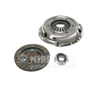 KIT FRIZIONE MKF788NP 9203321 CP5010 J2003030 ADM53002 KF321 ADM53034 CK9213