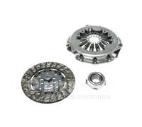 KIT FRIZIONE MKF801NP CP5066 9203333 ADM53098 KZ109A 92333 ADM53094C KF333