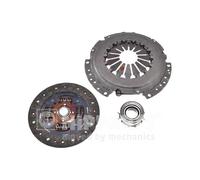KIT FRIZIONE MKF827NP J2007050 S200U37 KF027 623342800 J2007048 ADS73022 CK9209