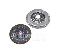 KIT FRIZIONE MKF857NP ADG030111 622139609 CP7526 KO034R