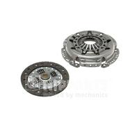 KIT FRIZIONE MKF859NP KF309 619304309 980HH04 92608X KF311 9206608X KF608X