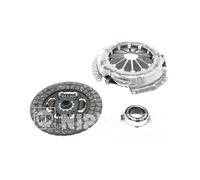 KIT FRIZIONE MKF871NP KT339A 3000951433 9204432 KF710 KFK39 92710 KV204 KFH55