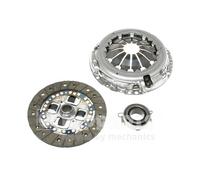 KIT FRIZIONE MKF874NP 92439 92K12 92K0012 KF2100 J2002115 ADT330208 KT281B