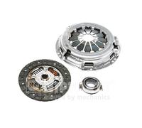 KIT FRIZIONE MKF877NP J2002368 CP1217 KT352A ADT330254