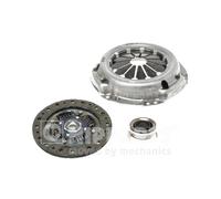 KIT FRIZIONE MKF902NP KS054B J2008025 KS054 CP9046 CK9149 3000840601 J2008060