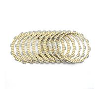 Kit frizione Moto Disco Frizione Di Attrito Per 1290 Super Adventure R/S 2017-2021 T 2017 Per Duke GT 2017-2019 Per R 2016-2019