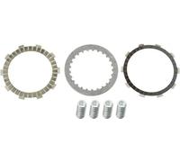 Kit frizione TRW MSK104