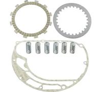 Kit frizione TRW MSK200