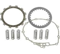 TRW MSK203 Superkit Kit frizione per Yamaha Motorcycles FZ6 2004-2008