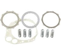 Kit frizione TRW MSK213