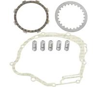 Kit frizione TRW MSK216