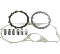 Kit frizione MSK219 TRW