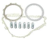 TRW MSK237 Superkit Kit frizione per BMW Motorcycles F650 1994-2012