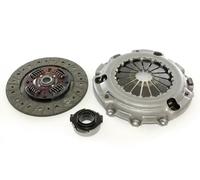 Kit frizione MZK2087 EXEDY per MAZDA FORD