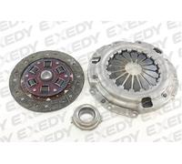 Kit frizione MZK2124 EXEDY per MAZDA 6 Station Wagon