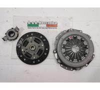 KIT FRIZIONE NEW ORIGINALE FIAT PANDA 141 COD. 5892521 (FO158)