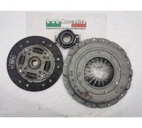 KIT FRIZIONE NEW ORIGINALE FIAT STILO BRAVO II 1.9 JTD MTJ MULTIJET COD. 7172...